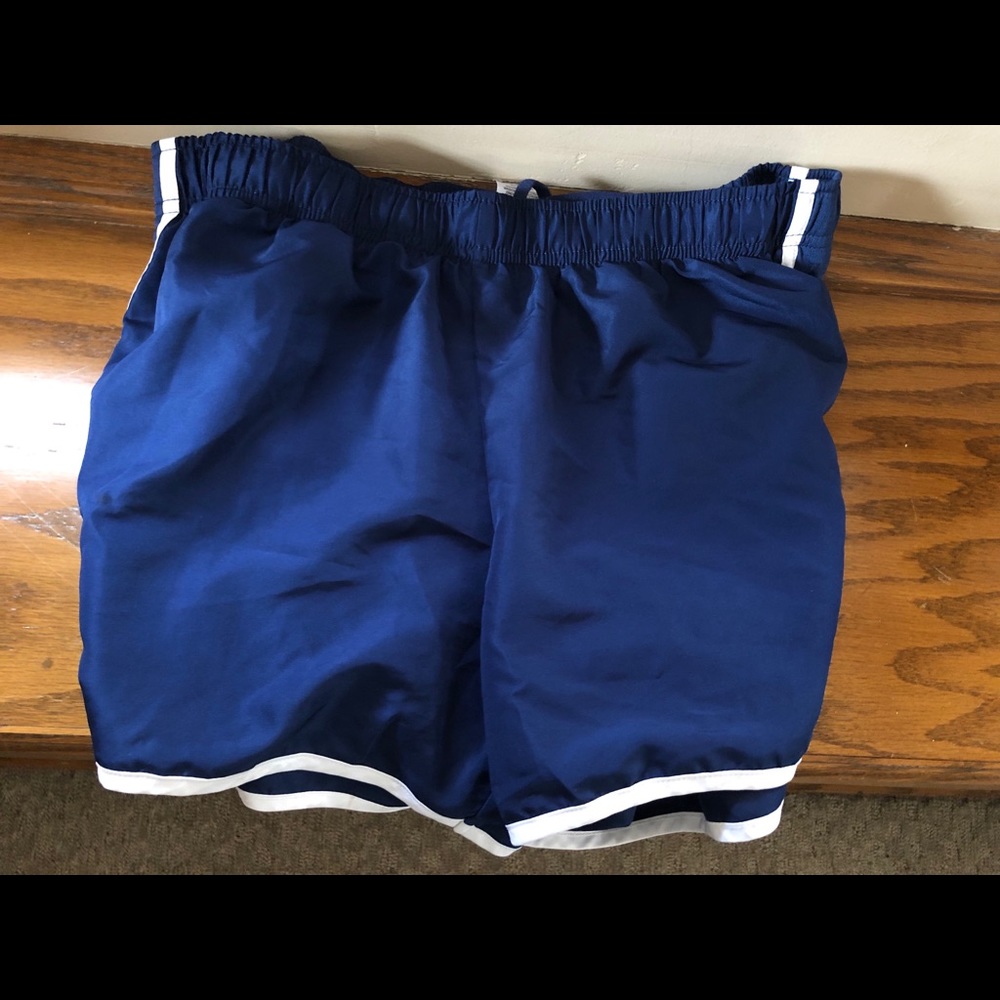 Athletic Works